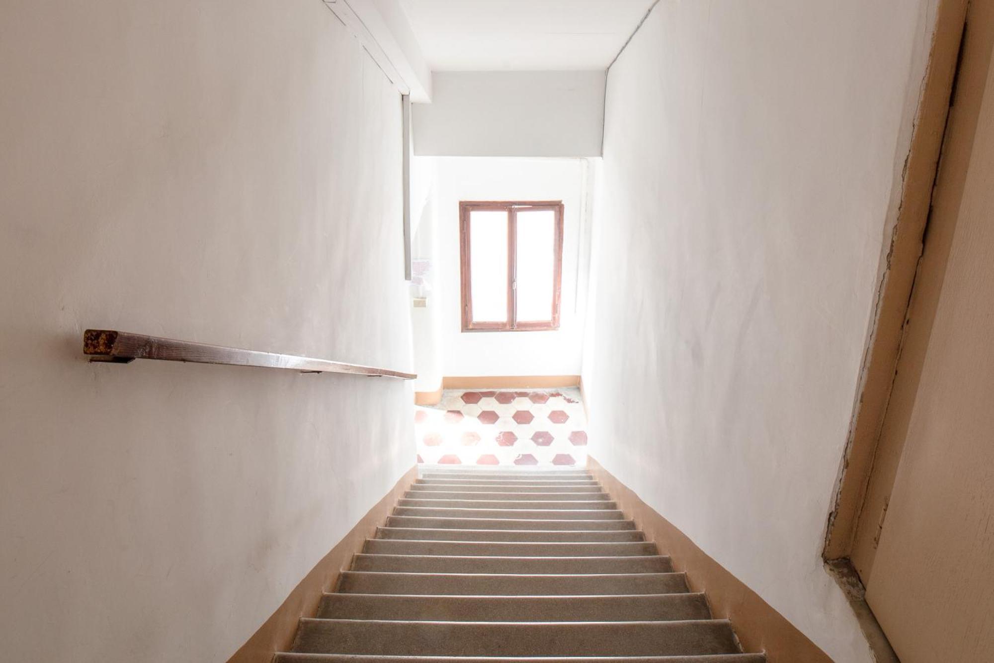 Apartment Ca Rosalba By Venicevillas Venice